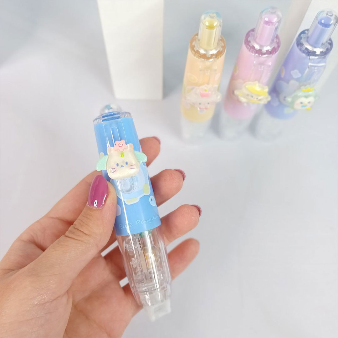 double-sided-glue-animal