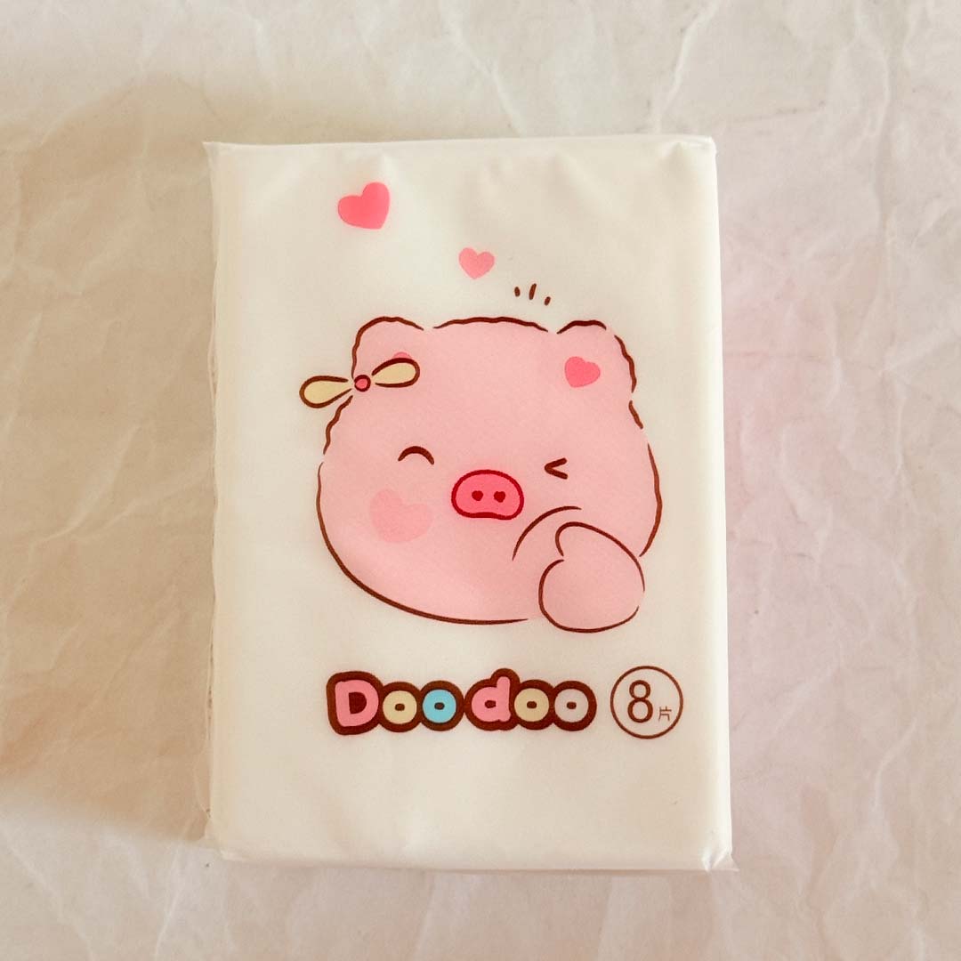 Paper-towel-cute