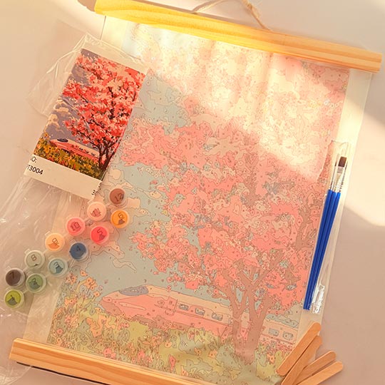 number-coloring-roll-J-30in40