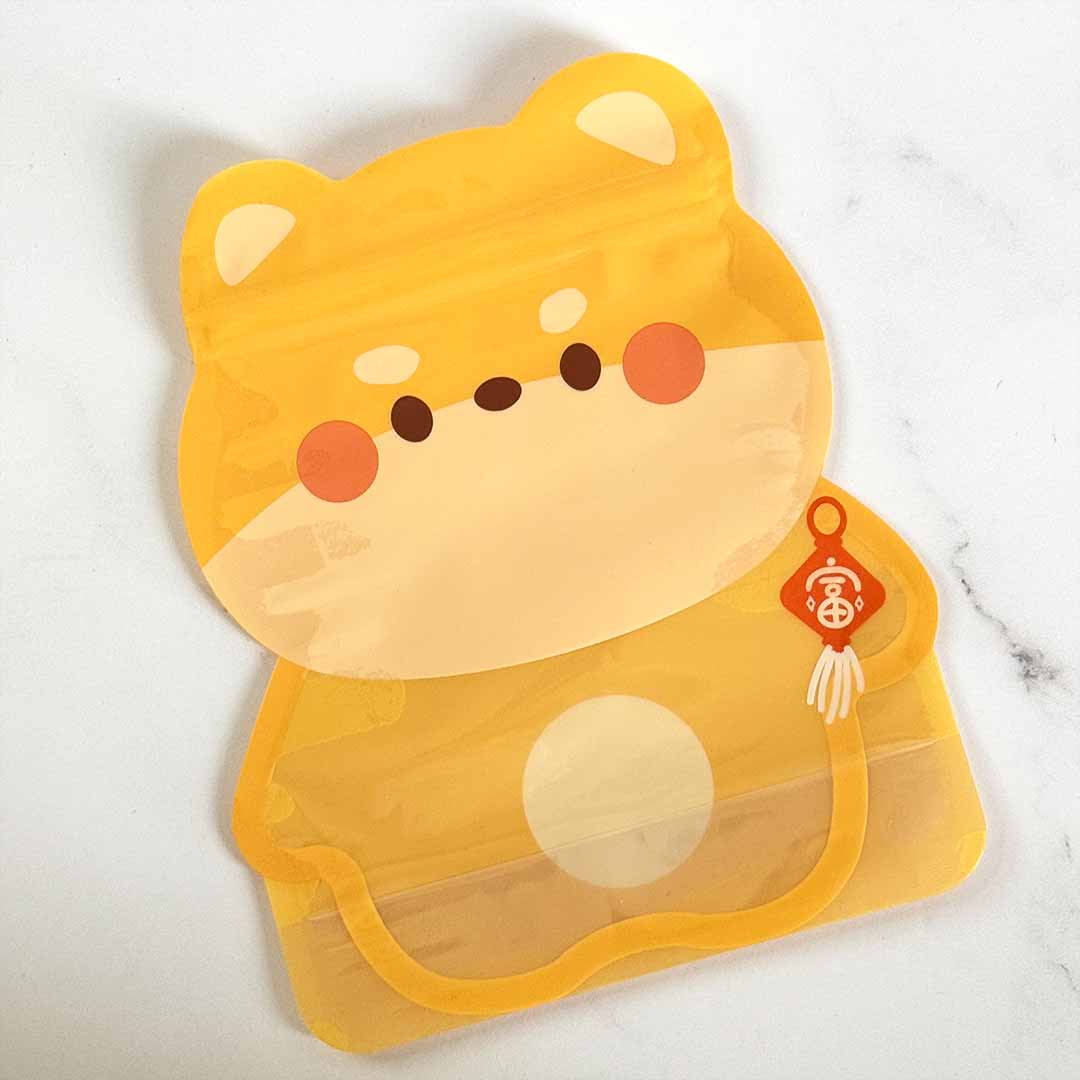 cute-zip-keep
