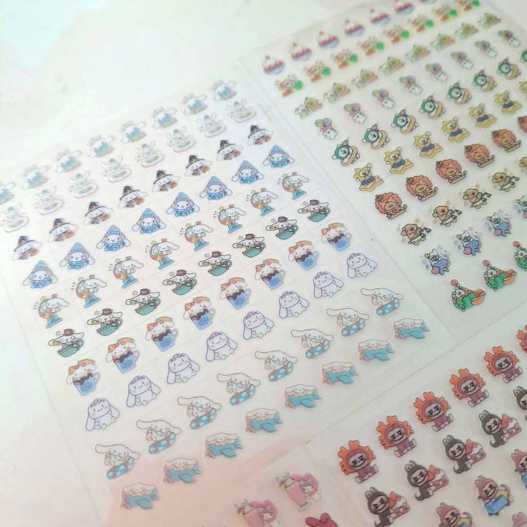 cute-mini-sticker-840