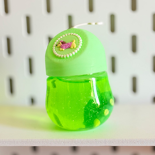 slime-seriesA