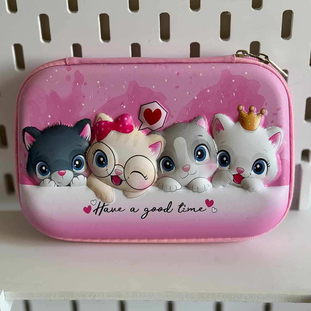 tablet-pencilcase-big