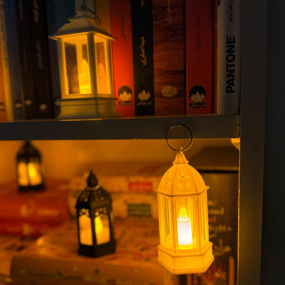 mini-fanoos-led-lamp