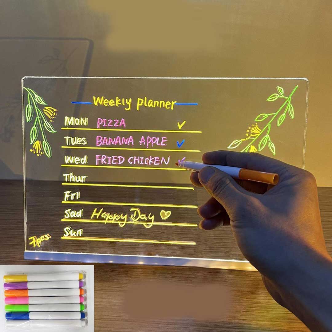 neon-drawing-board-20in30