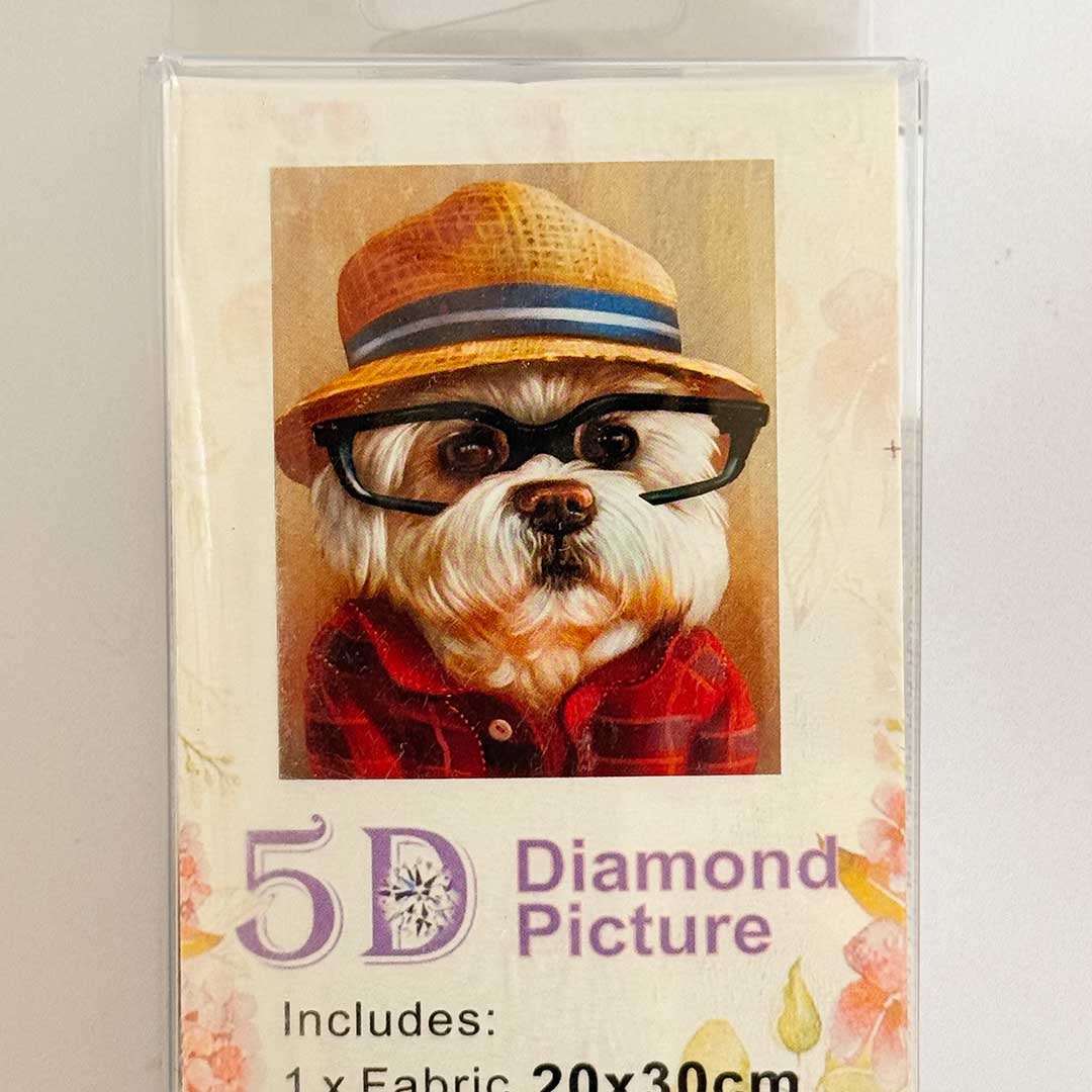 diamond-painting-adualt-A-20in30