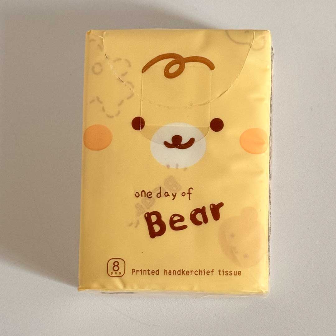 Paper-towel-cute
