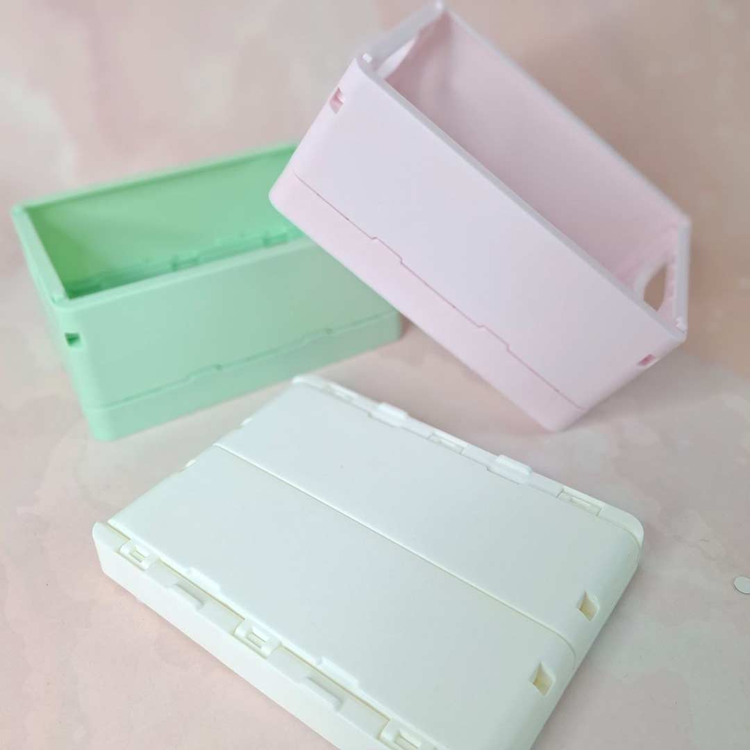 Pinterest-Basket-organizer
