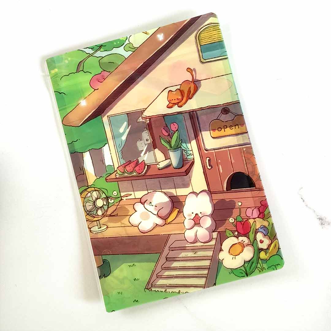 cute-zip-keep
