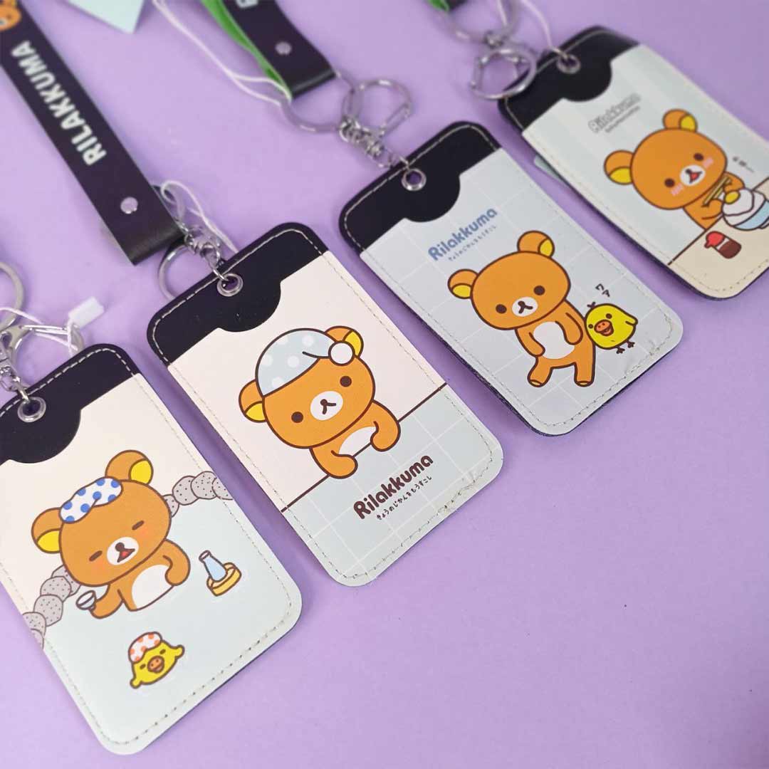 bank-card-holder-cute