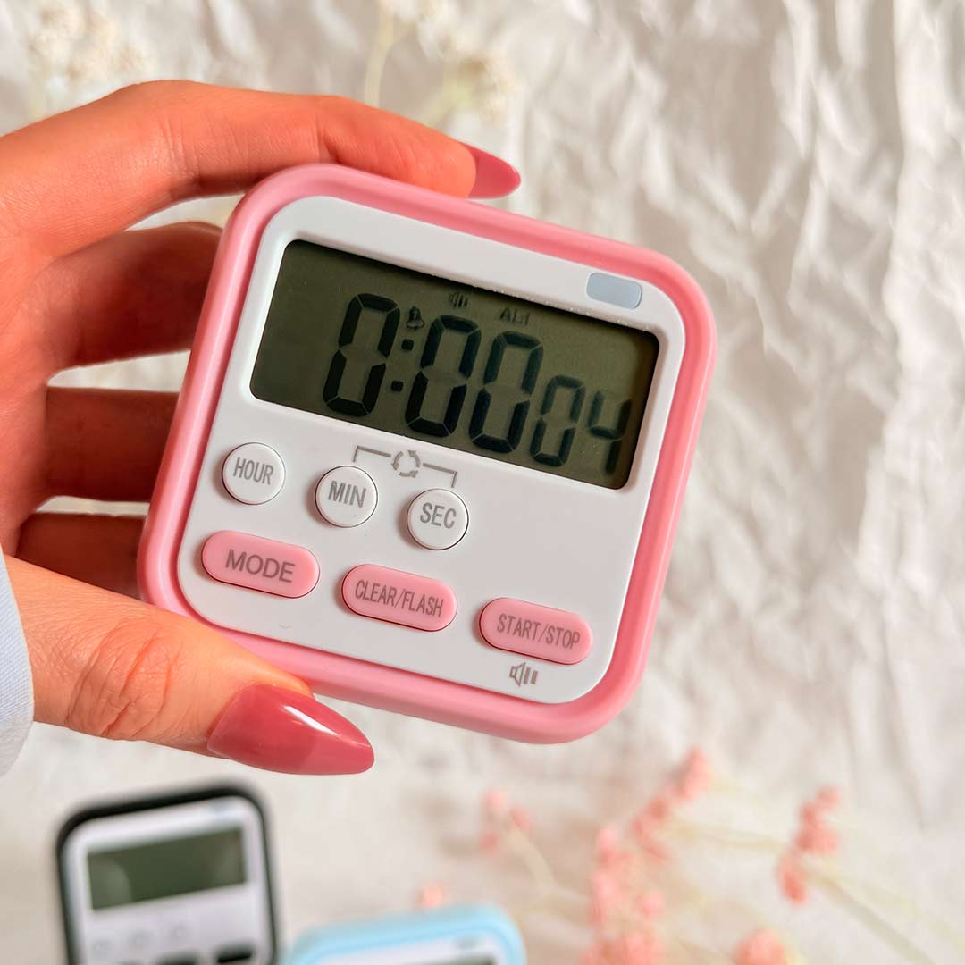 mini-timer-digital