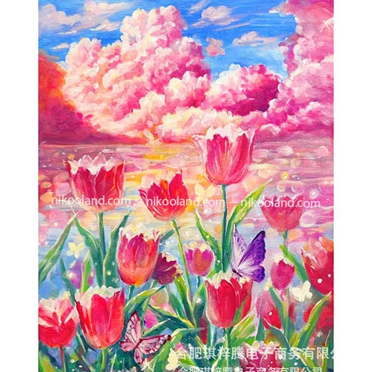 diamond-painting-adualt-J-30in40