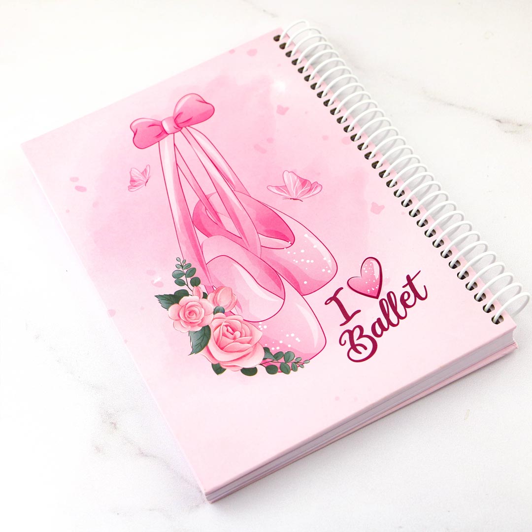 100sheet-notebook-balet