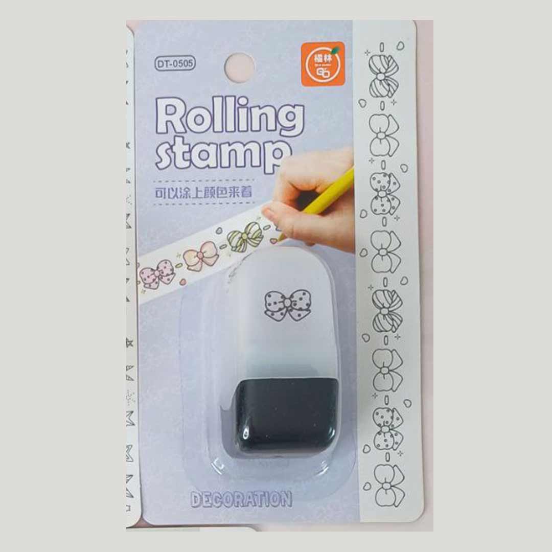 rolling-stamp