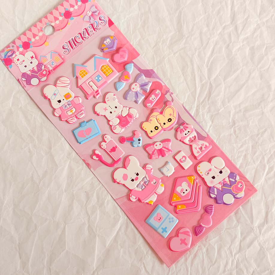 DIY-sticker-forchildren