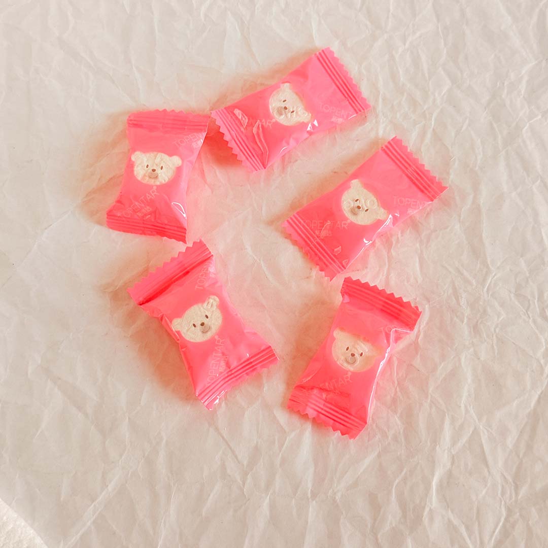 pill-towel