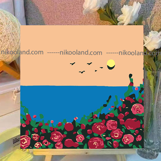 number-coloring-canvas-20-20