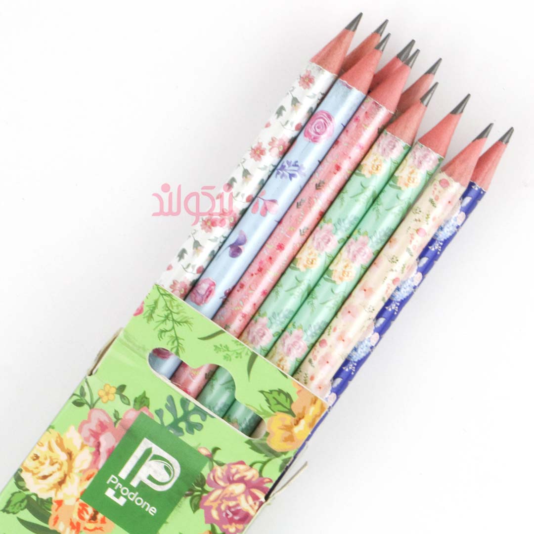 fantasy-floral-pencil