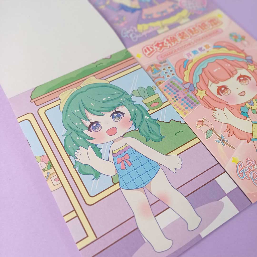 cloth-design-pack-nails