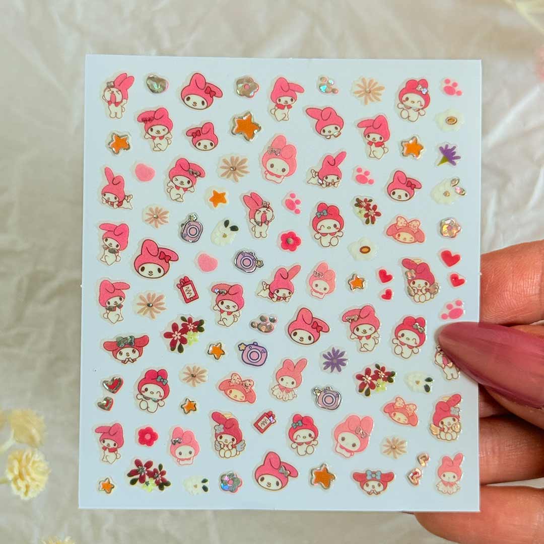 noctilucent-mini-nail-sticker