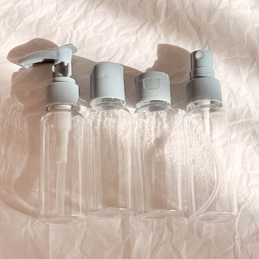 sub-bottle-dispenser