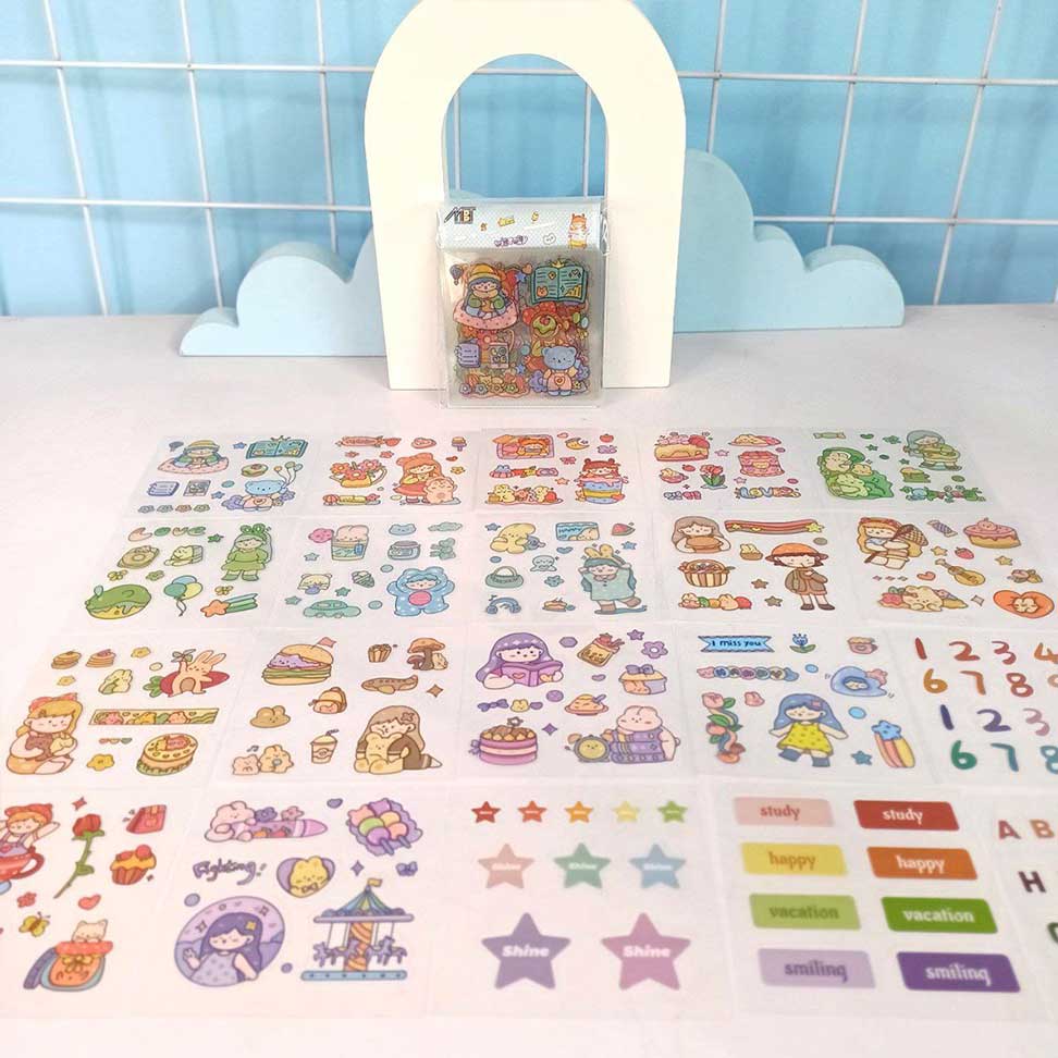 sticker-pack-cute-YD