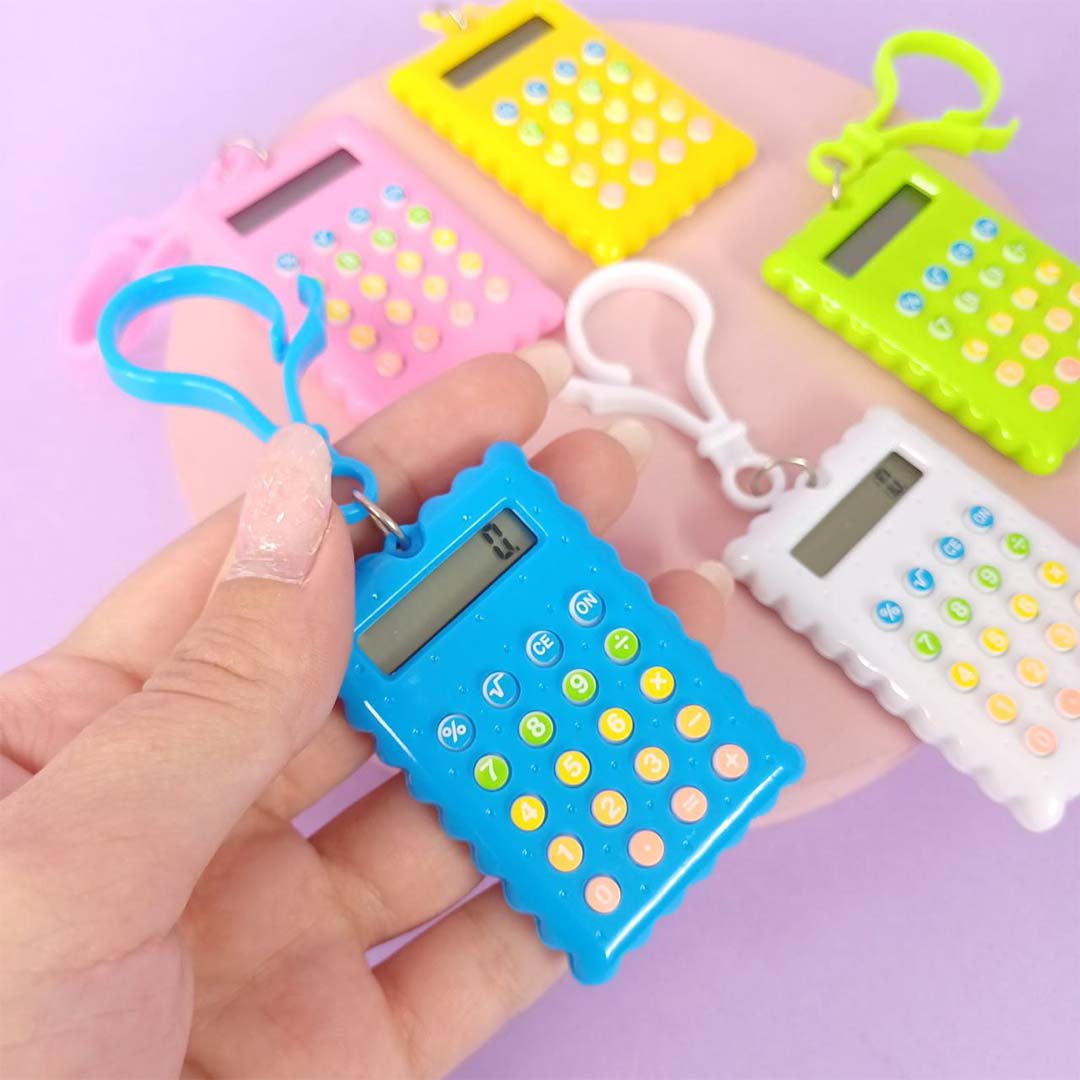mini-biscuit-calculator