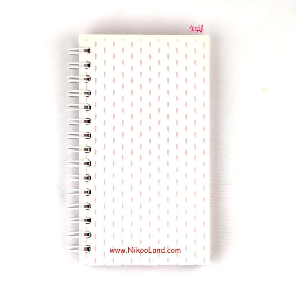 how-to-say-Notebook