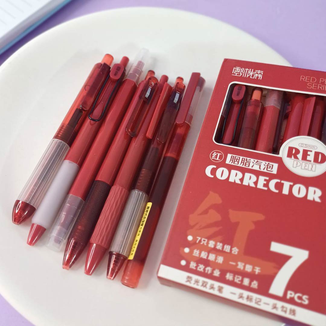 moka-7pcs-pen-highlighter