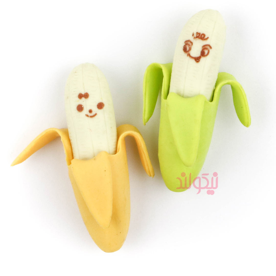 banana-peeler