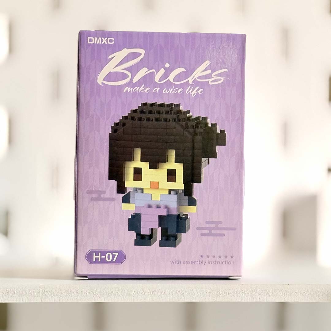 mini-lego-figur-H