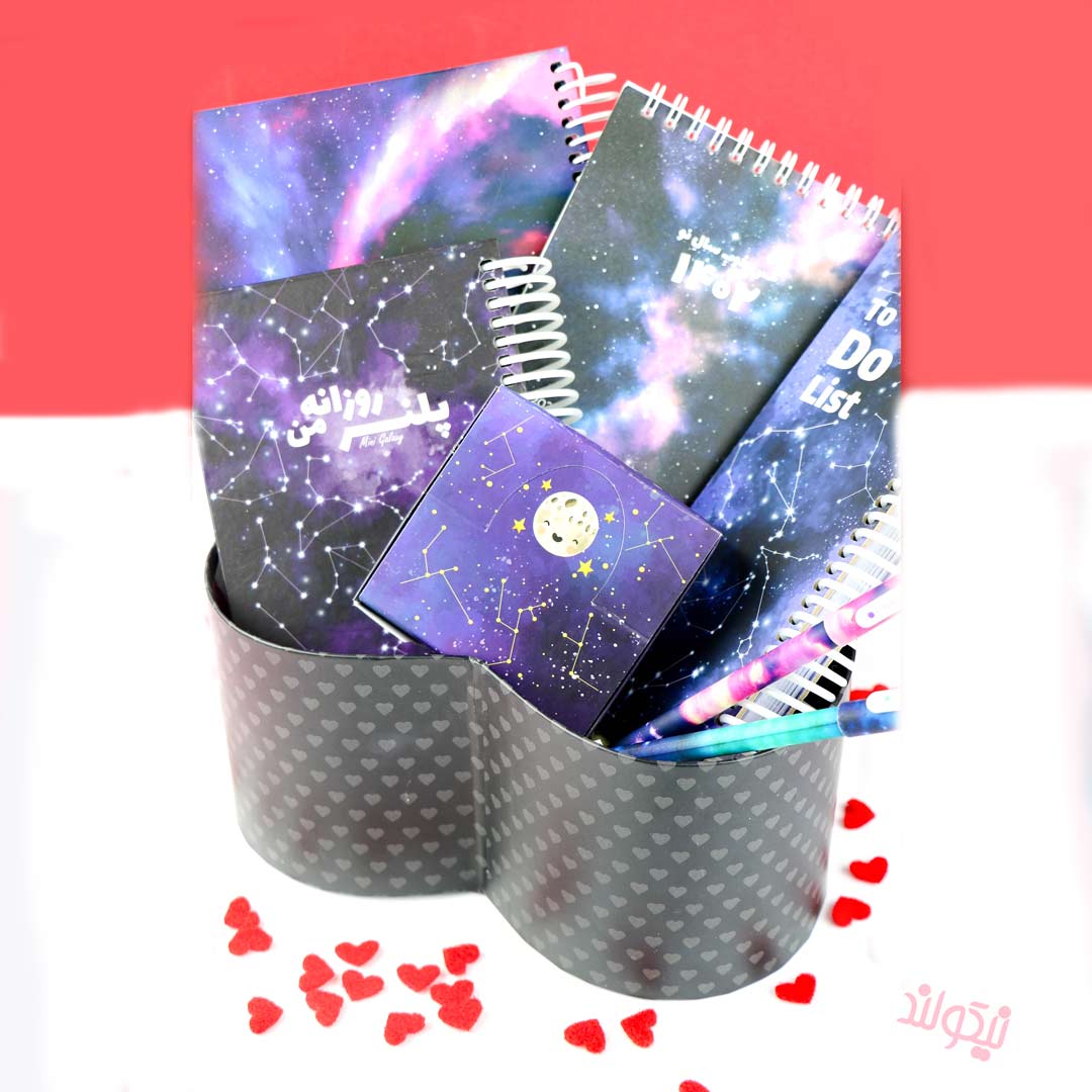valentine-gift-pack