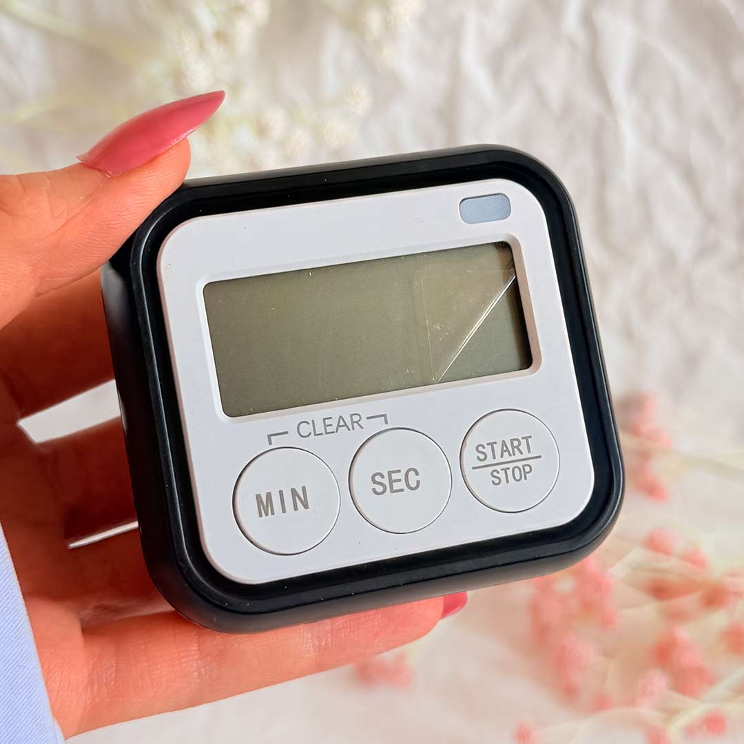mini-timer-digital
