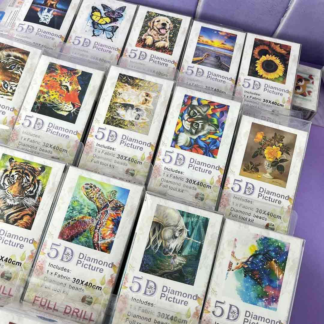 diamond-painting-adualt-A-30in40