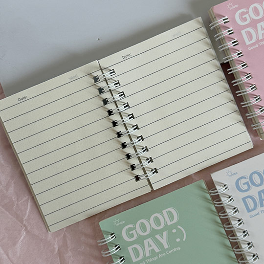 pastell-mini-notepad