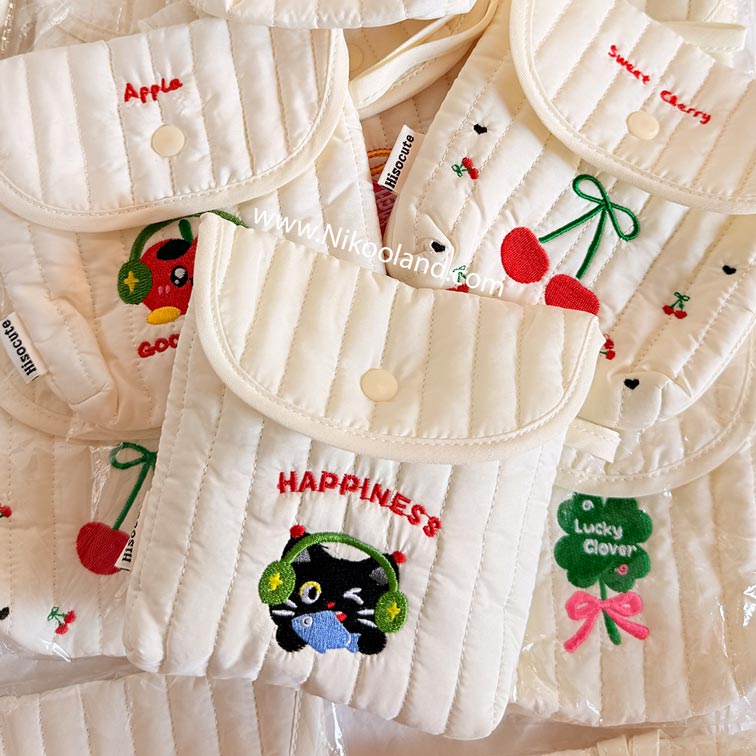 mini-personal-bag