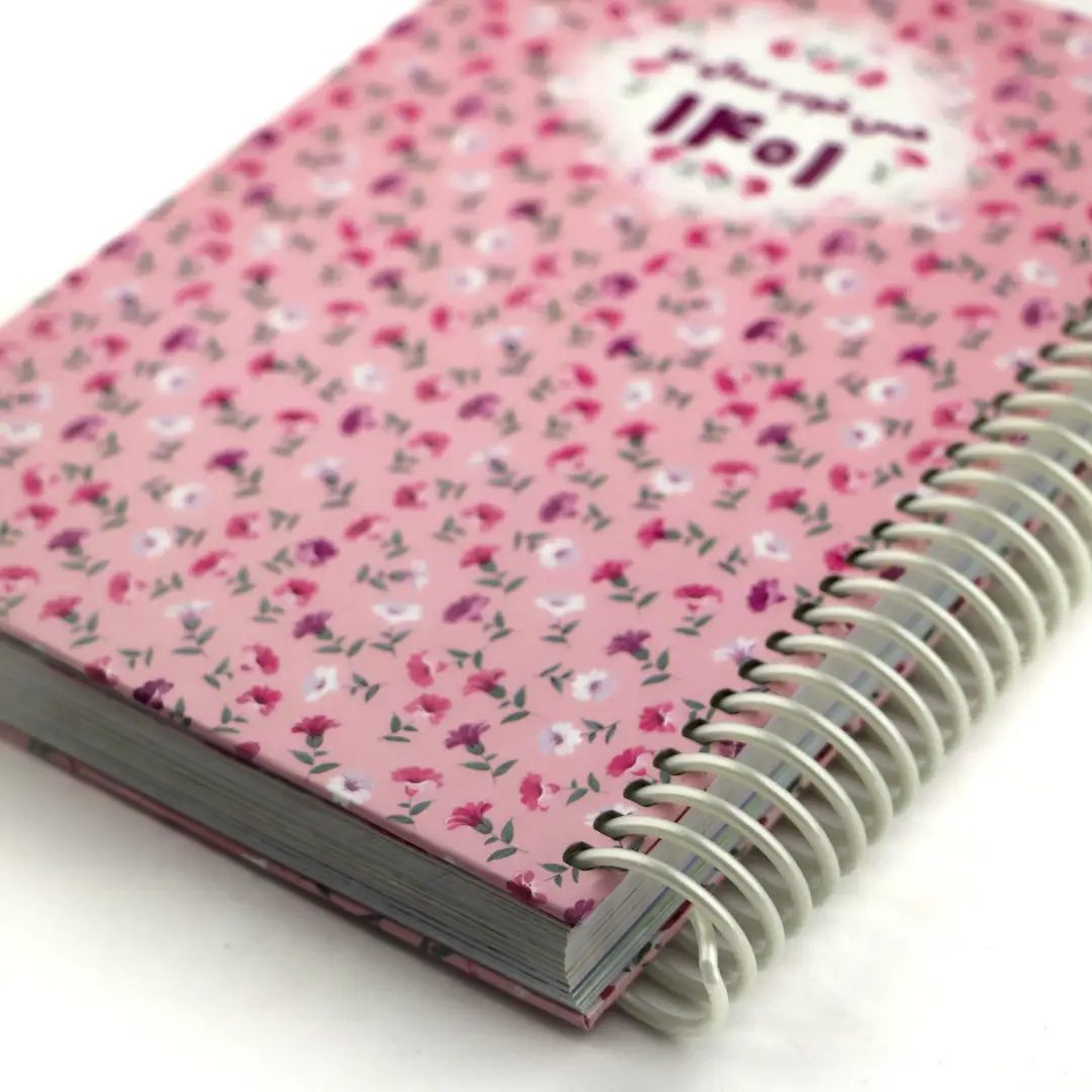 Annual-Planner-1401-Pink