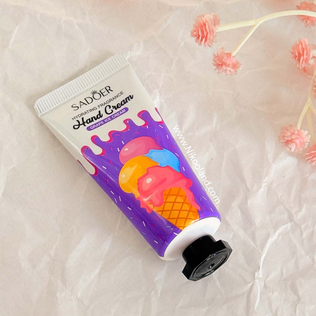hand-cream-fantasy