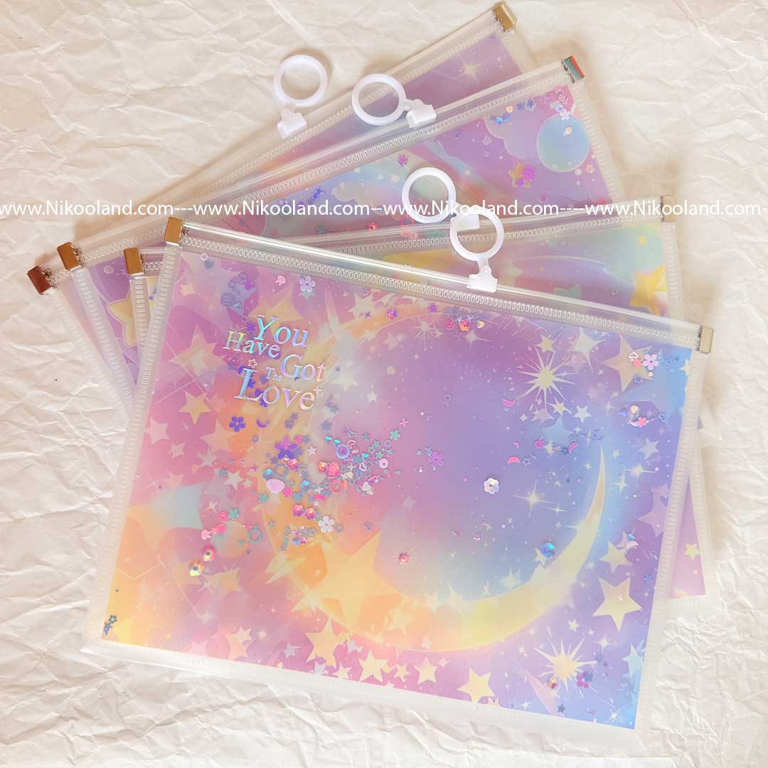 cove-A5-galaxy