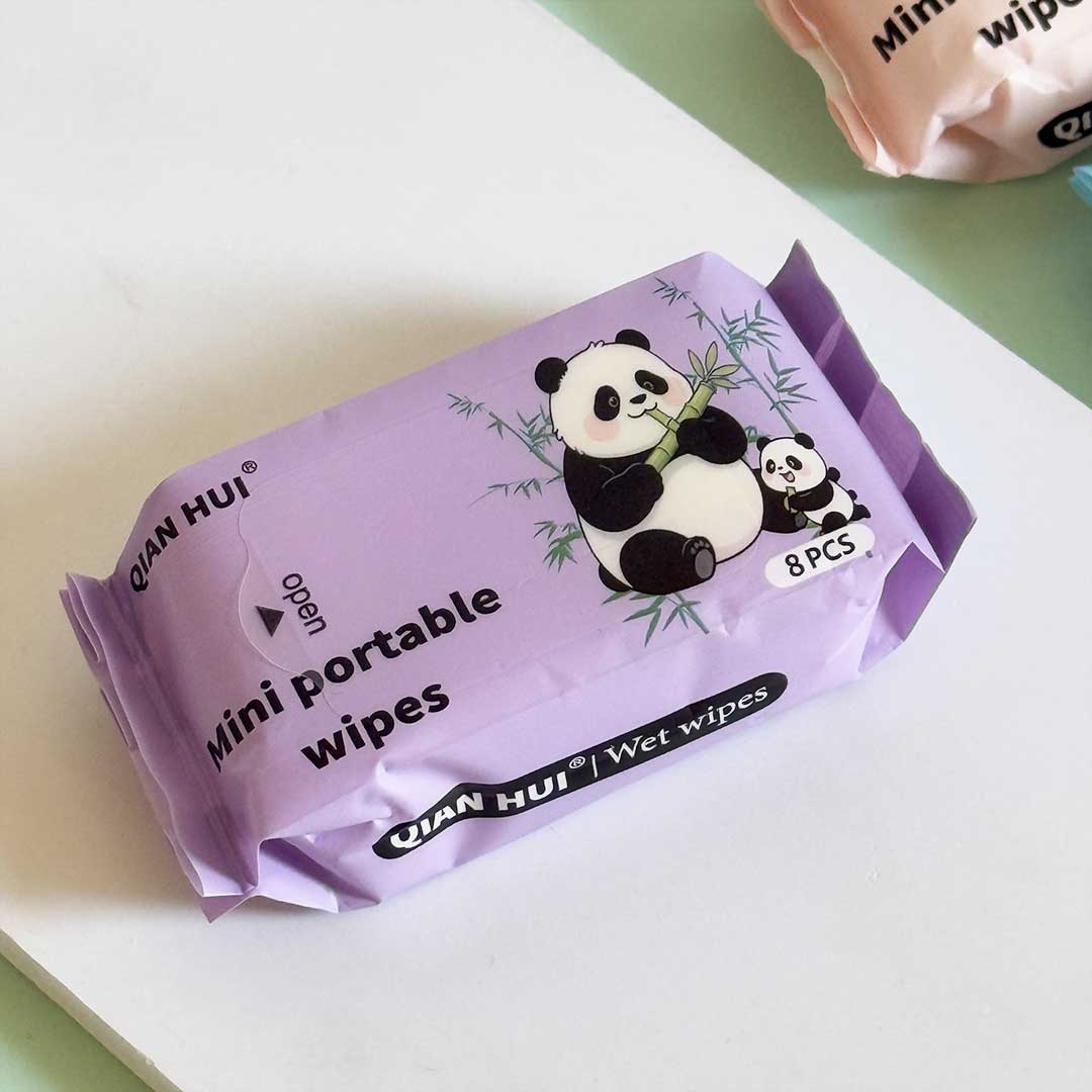 mini-Wet-wipes-cute