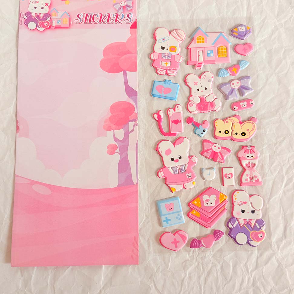DIY-sticker-forchildren
