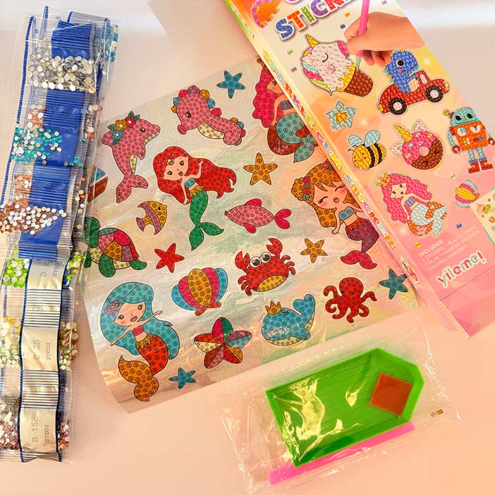 magic-diamond-painting-3pcs