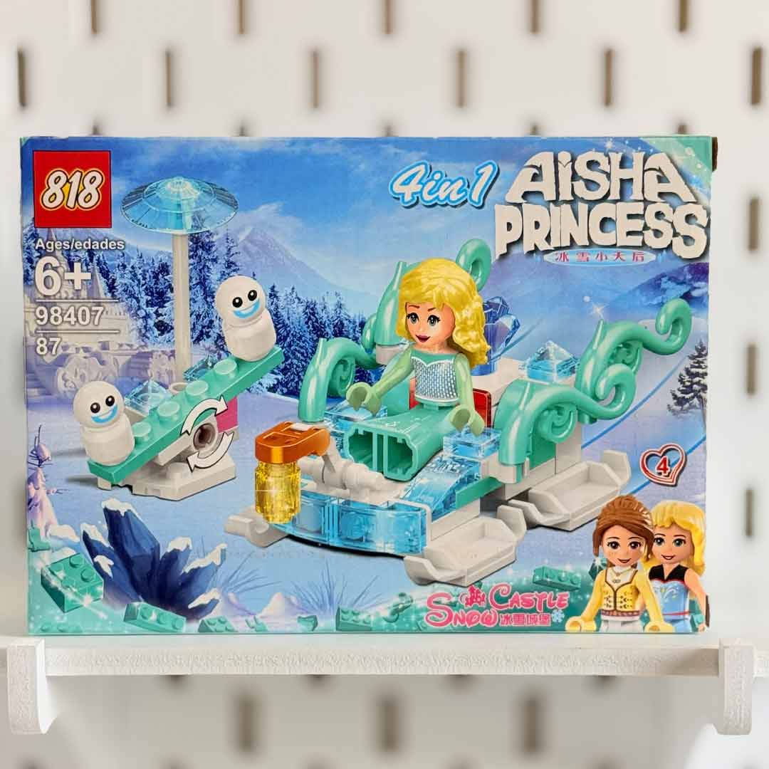 mini-lego-aisha-princess