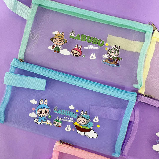 colorful-cover-b6-5c