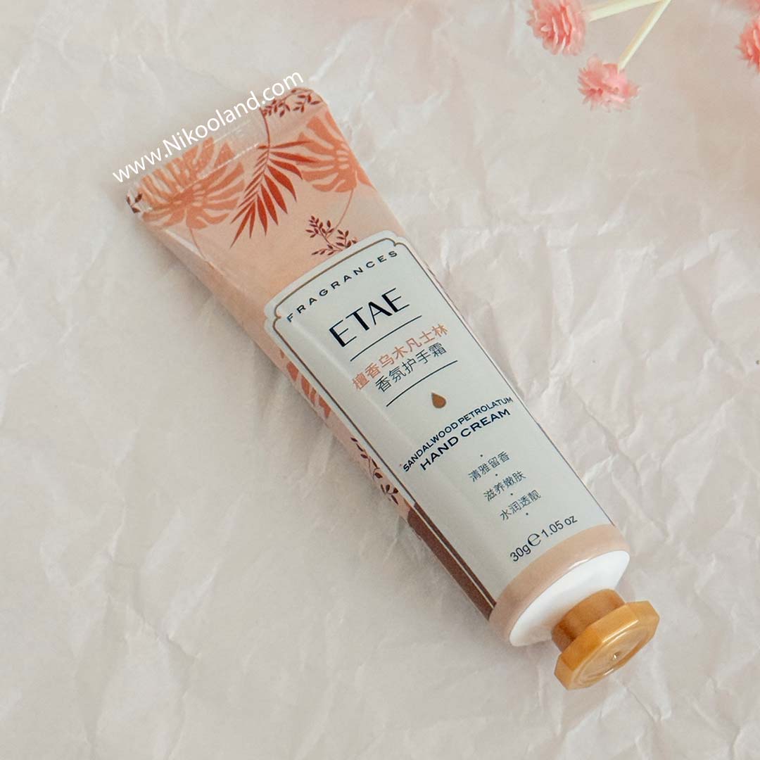 hand-cream-fantasy