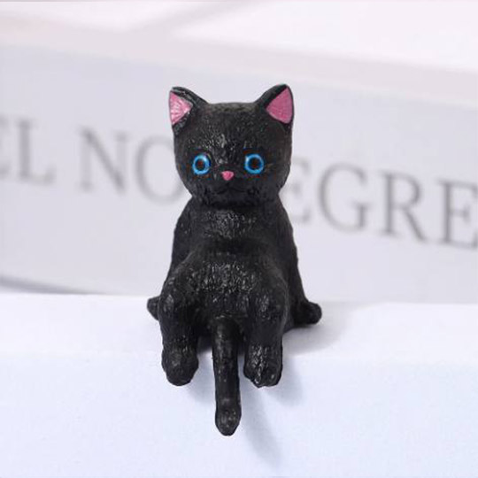 mini-cat-hippers