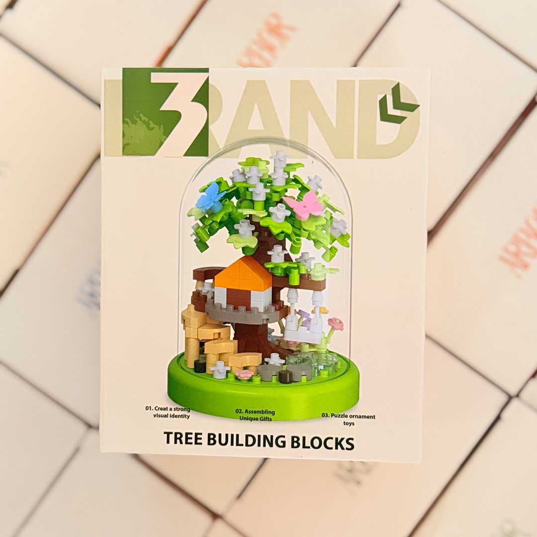 four-season-tree-lego