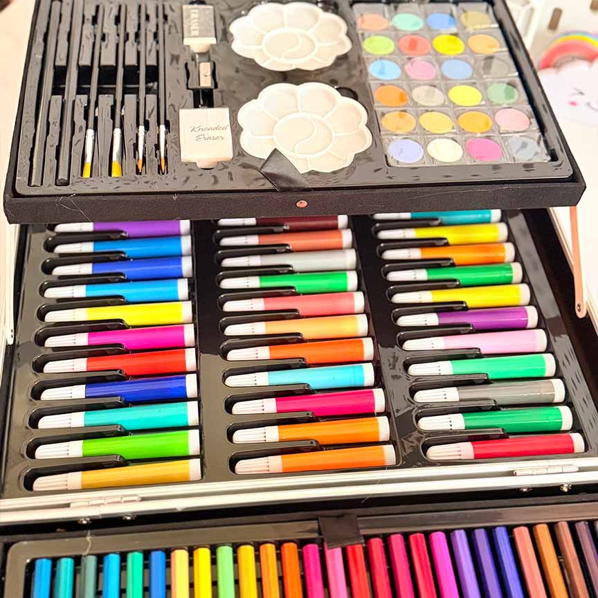 stationary-box-4floor