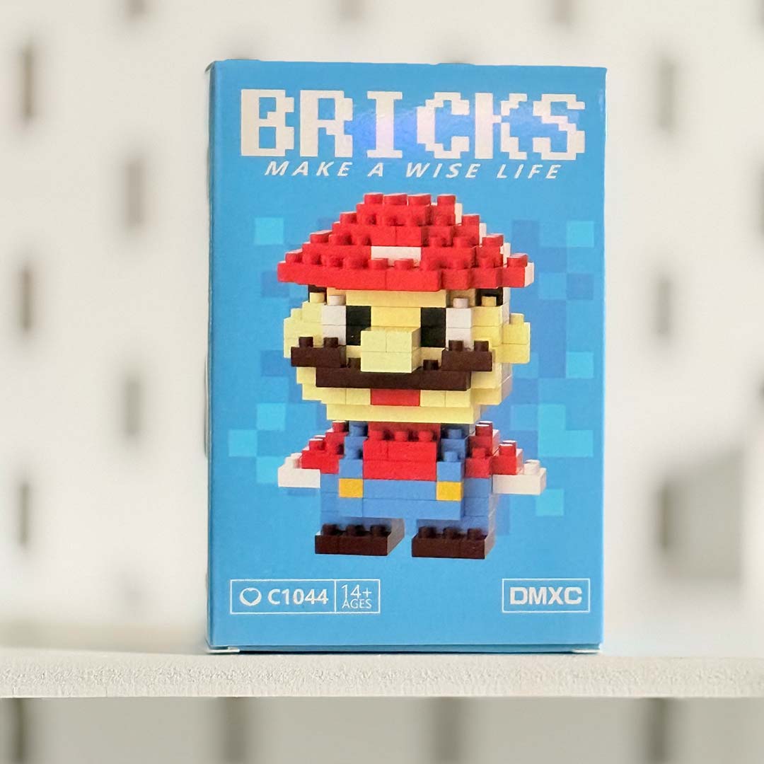 mini-lego-figur-C