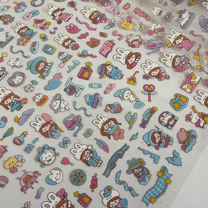 Roll-sticker-4200